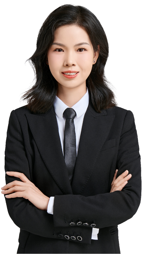 粟桢媛