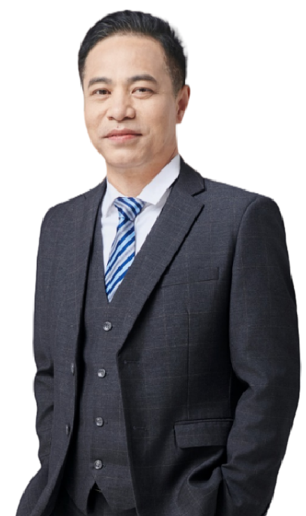 文晖